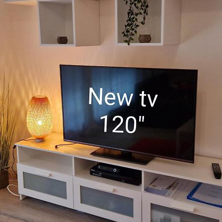 Appartement 2 Chambres 200M Plage Nieuwpoort Bad Eksteriør billede